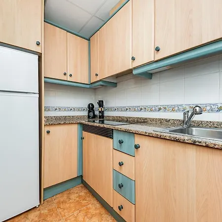 Loma 40 * 托雷维耶哈