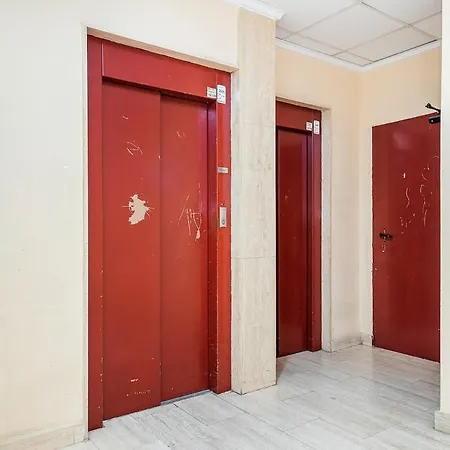 Loma 40 * 托雷维耶哈